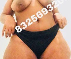 BIG SOFT THICK TEXAS AZZ 🍭😋😋💦💦💦💦NO RUSH ALL REAL - Image 2