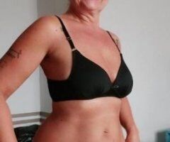 Poconos escorts - 💋Are you ready to fuck a 46 year old woman🔥