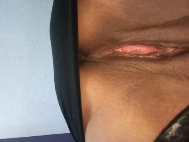 Anal angel - 1