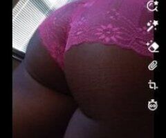 Chicago escorts - cardate or incall