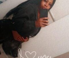 cardate or incall - Image 5