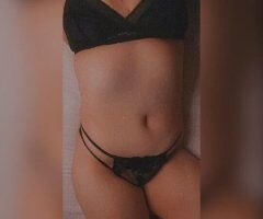 Reno escorts - Best BBBJ In Reno 💦 Feel My Tight Pussy Grip Your Cock 🔥