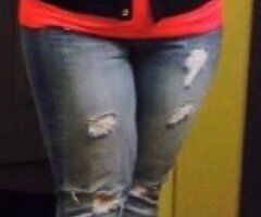 Birmingham escorts - YOU KNOW YOU WANT TO COME SEE HOW THIS MERCEDES HANDLES!