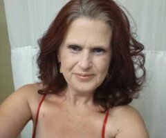 Fort Collins escorts - Mormon Mommy !!! $100/hhr SPECIAL!!!!