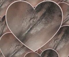 Richmond escorts - Sexy Chocolate Cakes🍑💦