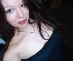 Feed your Hunger for Exotic Beauty, Deserve to be spoiled. - Image 2