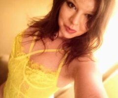 Feed your Hunger for Exotic Beauty, Deserve to be spoiled. - Image 4