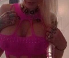Salt Lake City escorts - Lets get together!