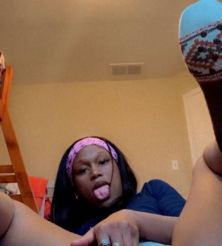 skinny petite thang, southern belle, good juices, young&fun - 1