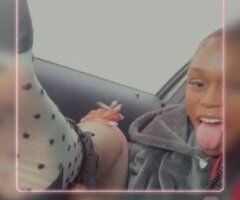 skinny petite thang, southern belle, good juices, young&fun - Image 2