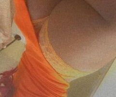 skinny petite thang, southern belle, good juices, young&fun - Image 3