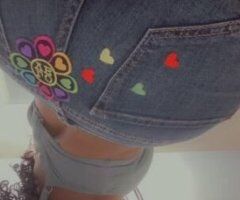 skinny petite thang, southern belle, good juices, young&fun - Image 5