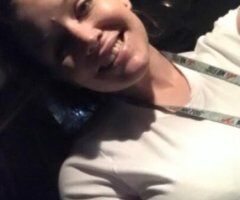 Peoria escorts - Skanky Sunday