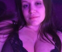 Skanky Sunday - Image 9