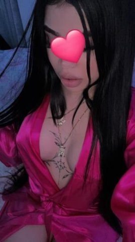 😍😍😍hermosa latina in OSSINING, TORRINTON 💋💋💋 - 1