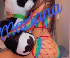 😍😍😍hermosa latina in OSSINING, TORRINTON 💋💋💋 - Image 3