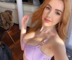 Anchorage escorts - yoo am fucking frekky laddues in town dude are you inteeatwd in me rn !!!!
