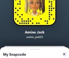 yoo am fucking frekky laddues in town dude are you inteeatwd in me rn !!!! - Image 3