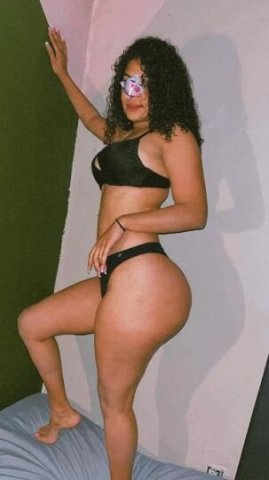 sexy latina ready for you now❤️❤️🍑🍑🕓⏰⏱ - 1