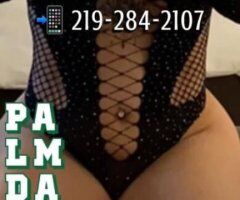 Palmdale/Lancaster escorts - VISITING 4/30-5/5 --- A Sweet Asian Treat 🍭