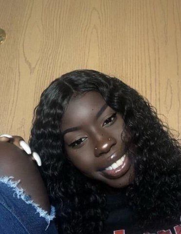 new user🥰 - 1