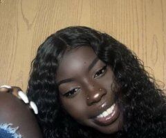 Macon escorts - new user🥰
