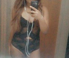 San Antonio escorts - $$$NO DEPOSIT REQUIRED$$$ OUTCALLS AVAIL IF UBERED :)