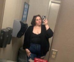 Dayton escorts - I WILL BE DOING OUTCALL OR CAR PLAY IN YOUR CAR!