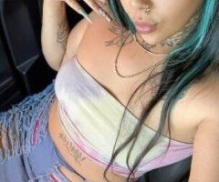 τհε Mixed Latina real🄳🄸🄲🄺ⓟⓛⓔⓐⓢⓔⓡ - Image 3