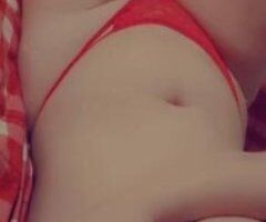 Seattle escorts - 💋Lets play/34DDD/ready and waiting for you💦💋