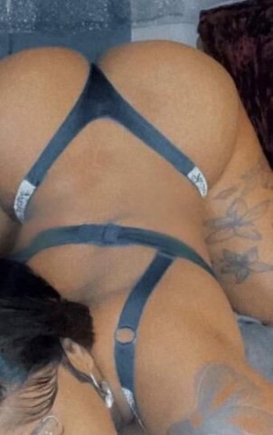 💋Seductive Goddess in SUMMERVILLE💋 - 1