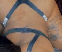Charleston escorts - 💋Seductive Goddess in SUMMERVILLE💋