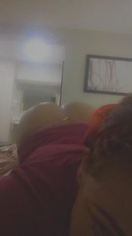 Erotic Massage Sensual Encounter - 1