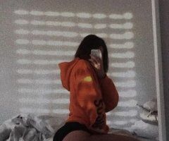 Rica - Image 3