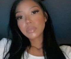 Phoenix escorts - BODY RUB 🌙✨✨✨✨💆🏽💆🏽💆🏽💆🏽🔥🔥🔥🔥🌙🌙🌙💆🏽💆🏽💆🏽💆🏽💆🏽💆🏽💆🏽💆🏽💆🏽💆🏽💆🏽