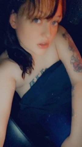hey papi may introduce myself names mueca/doll - 1