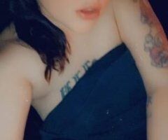Greensboro escorts - hey papi may introduce myself names mueca/doll
