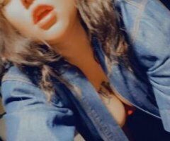 hey papi may introduce myself names mueca/doll - Image 2