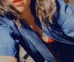 hey papi may introduce myself names mueca/doll - Image 3