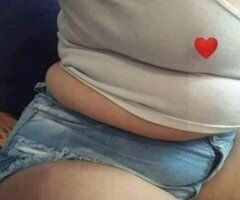 St. Louis escorts - 🤑🤑🤑🤑🤑IJWM🍫PA HELL NO NOT FREE