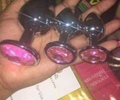 🤑🤑🤑🤑🤑IJWM🍫PA HELL NO NOT FREE - Image 2