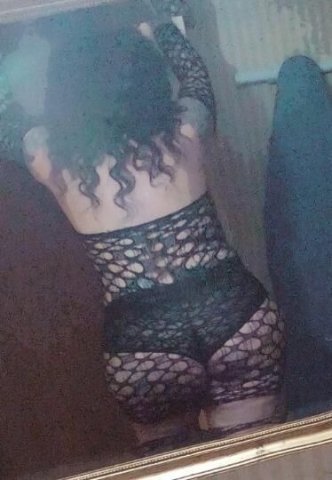 INCALL AVAILABLE NOW ❗LOVE FIELD AREA ❗💋💋💋💦💦JUICY, WETT, N THICK & CAN SUCK A MEAN DICK!!!! LET ME GIVE YOU SOME ATTENTION DADDY! TEXT SASHA NOW FOR TODAYS SPECIALS! 🖤🖤 💋💋💋💦💦💦 - 1