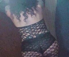 Dallas escorts - INCALL AVAILABLE NOW ❗LOVE FIELD AREA ❗💋💋💋💦💦JUICY, WETT, N THICK & CAN SUCK A MEAN DICK!!!! LET ME GIVE YOU SOME ATTENTION DADDY! TEXT SASHA NOW FOR TODAYS SPECIALS! 🖤🖤 💋💋💋💦💦💦