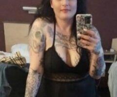 INCALL AVAILABLE NOW ❗LOVE FIELD AREA ❗💋💋💋💦💦JUICY, WETT, N THICK & CAN SUCK A MEAN DICK!!!! LET ME GIVE YOU SOME ATTENTION DADDY! TEXT SASHA NOW FOR TODAYS SPECIALS! 🖤🖤 💋💋💋💦💦💦 - Image 3