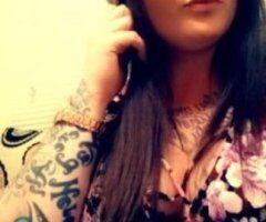 INCALL AVAILABLE NOW ❗LOVE FIELD AREA ❗💋💋💋💦💦JUICY, WETT, N THICK & CAN SUCK A MEAN DICK!!!! LET ME GIVE YOU SOME ATTENTION DADDY! TEXT SASHA NOW FOR TODAYS SPECIALS! 🖤🖤 💋💋💋💦💦💦 - Image 4