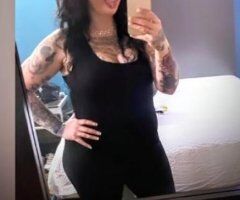 INCALL AVAILABLE NOW ❗LOVE FIELD AREA ❗💋💋💋💦💦JUICY, WETT, N THICK & CAN SUCK A MEAN DICK!!!! LET ME GIVE YOU SOME ATTENTION DADDY! TEXT SASHA NOW FOR TODAYS SPECIALS! 🖤🖤 💋💋💋💦💦💦 - Image 9