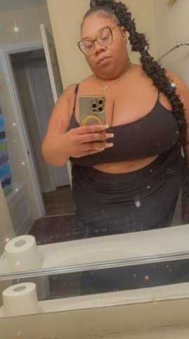 Specials Tru BBW outcall or carplay ONLY ‼‼‼ - 1
