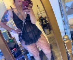 Tacoma escorts - 👅👅💕💕 Slippery when wet 💕💕👅👅