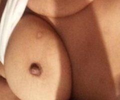 New Orleans escorts - 🔥🍆🍆🔥$80"qv *MAXXIN OUT MonDAYS*
