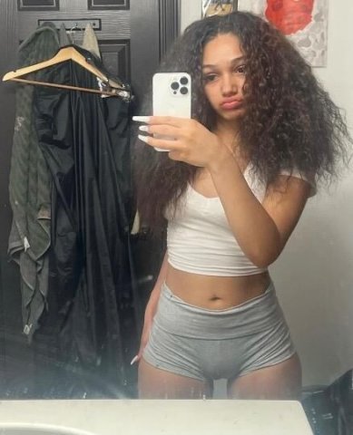 DOLL HUNNI🍯🔥 - 1